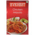 Everest Chicken Masala 100 g