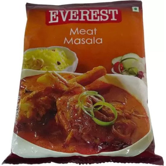 Everest Meat Masala 200 g