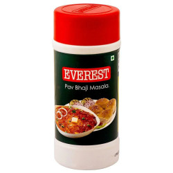 Everest Pav Bhaji Masala 200 g