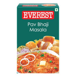 Everest Pav Bhaji Masala 50 g