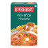 Everest Pav Bhaji Masala 50 g