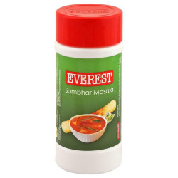 Everest Sambhar Masala 200 g