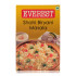 Everest Shahi Biryani Masala 50 g
