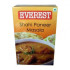 Everest Shahi Paneer Masala 50 g