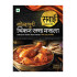 Savai Kolhapuri Chiken Rassa Masala 25 g