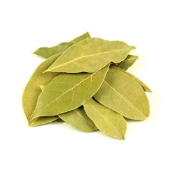 Bay Leaf | Tej Patta 50 g