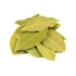 Bay Leaf | Tej Patta 50 g