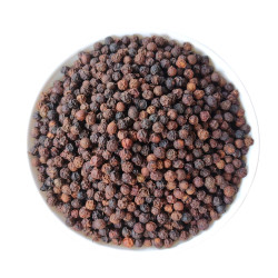 Black Papper | Kali Mirch | Mire 50 g