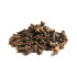 Cloves | Lavang | Laung 50 g