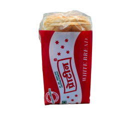 Protein White Bread 200 g