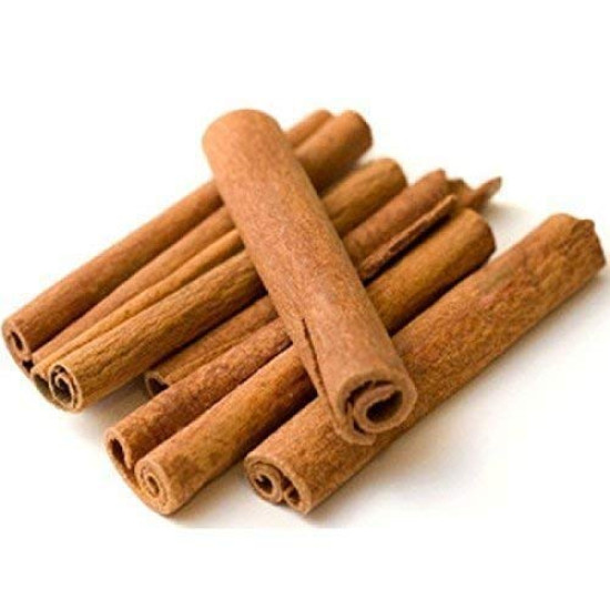 Dalchini | Cinnamon Sticks 100 g