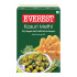 Everest Kasuri Methi 100 g
