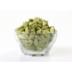 Green Elaichi | Green Cardamom 50 g