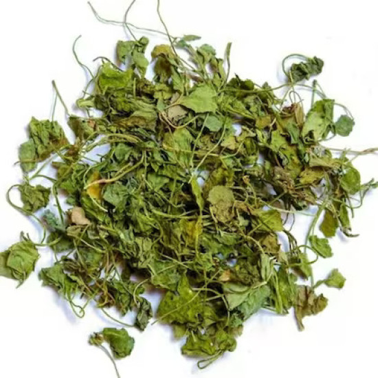 Kasuri Methi | Dry Fenugreek Leaves 100 g
