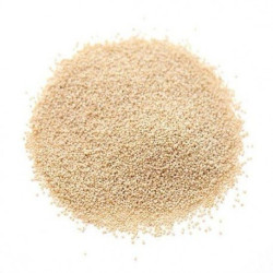 Khus Khus, Posta Dana, Source of Fiber 40 g Khus Khus, Posta Dana, Source of Fiber 40 g