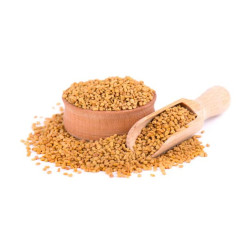 Methi Dana 200 g Methi Dana 200 g