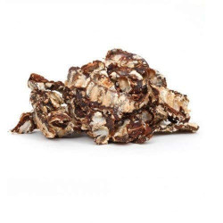 Tamarind | Imli Without Seeds 250 g