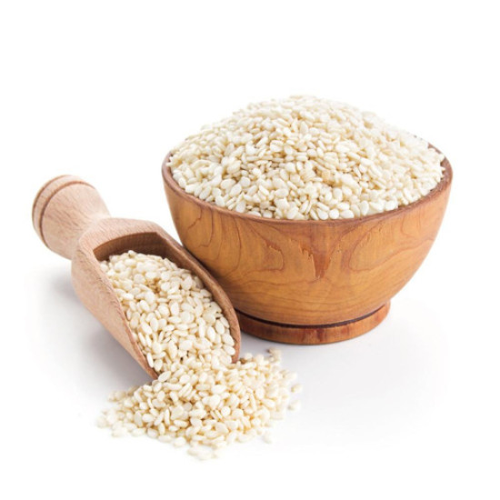 Till Gavathi | Sesame Seeds 250 g