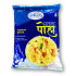 Swastik Thin Poha 1 kg Pack