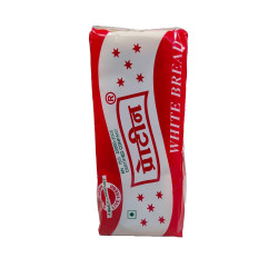Protein White Bread 700 g