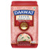Daawat Super Basmati Rice 5 kg