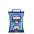 Daawat Traditional Basmati Rice 5 kg