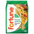 Forune Basmati Rice | Biryani Special 1 kg