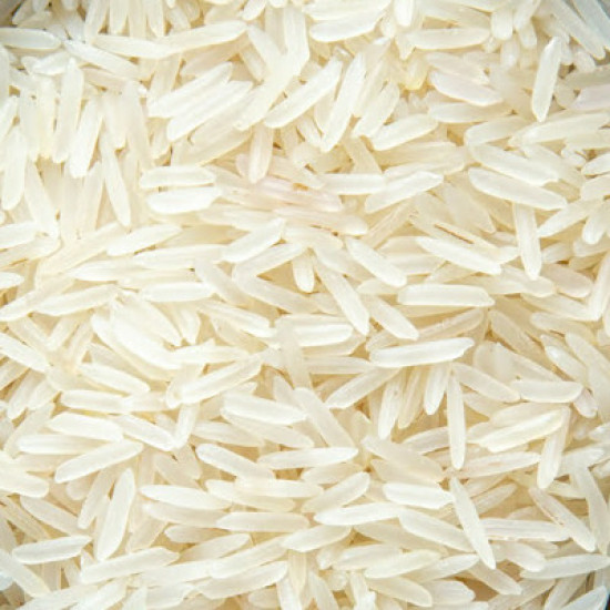Indrayani Rice - Trimbak 30 kg