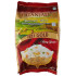 Patanjali Basmati Rice Gold 1 kg