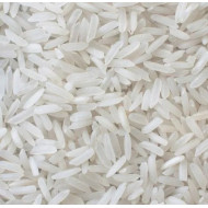 Rice - Jira 1008 1 kg