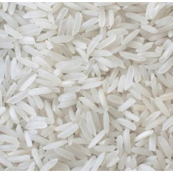 Rice - Jira 1008 1 kg