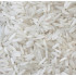 Rice - Jira 1008 1 kg