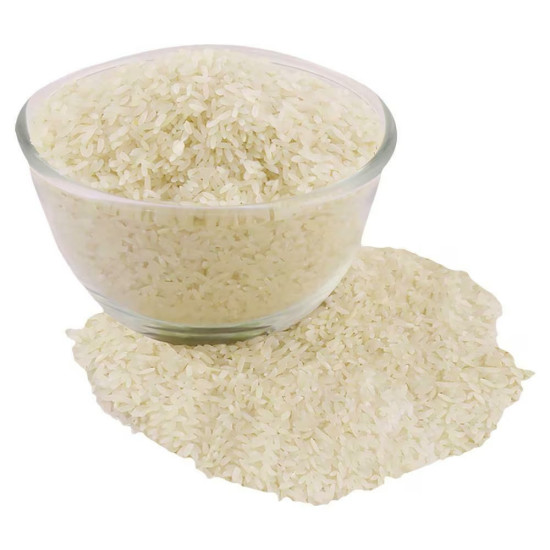 Surti Kolam Rice 1 kg
