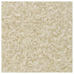 Ukda Rice | Parboiled Rice | Idli Chaval 1 kg