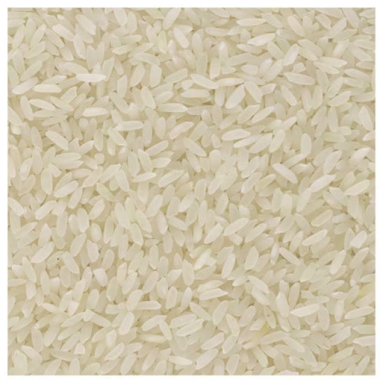 Ukda Rice | Parboiled Rice | Idli Chaval 1 kg