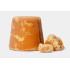 Organic Jaggery Pure 1 kg
