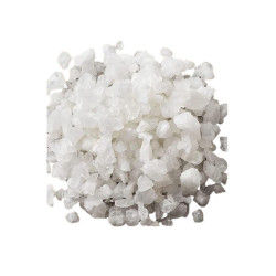 astu salt | Khada salt | Suddh Namak | Negative energy Cleanser 1 kg