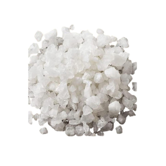 astu salt | Khada salt | Suddh Namak | Negative energy Cleanser 1 kg