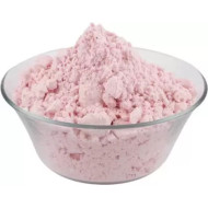 Black Salt Powder 500 g