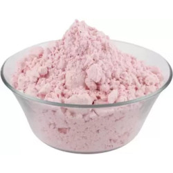 Black Salt Powder 500 g