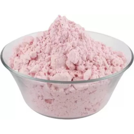 Black Salt Powder 500 g