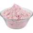Black Salt Powder 500 g