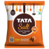 Tata Iodized Salt 500 g