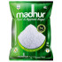 Madhur Refined Sugar 5 kg
