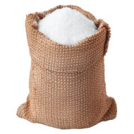 Sugar 1 kg Sugar 1 kg