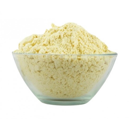 Besan | Gram Flour | Home Made 1 kg