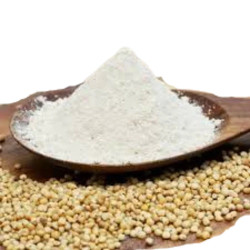 Jawar | Jawari (Sorghum) Atta 1 kg