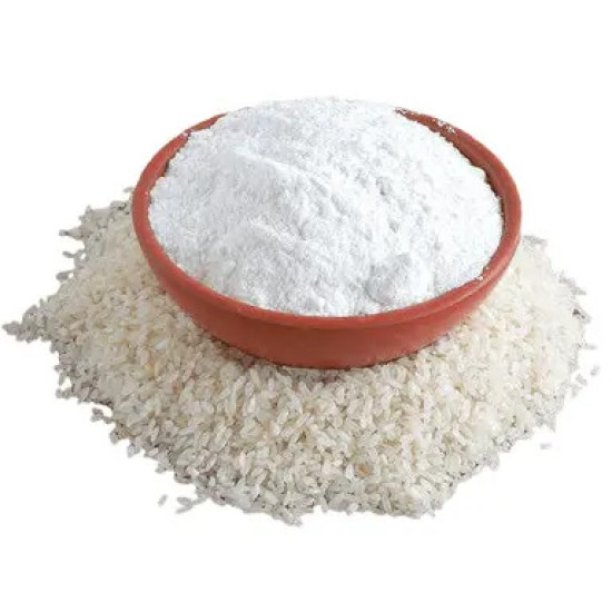 Rice Floor | Atta 1 kg
