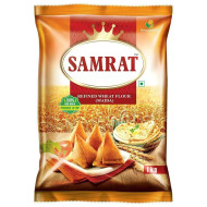Samrat Maida 1 kg