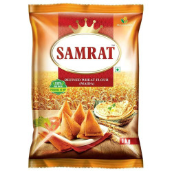 Samrat Maida 1 kg